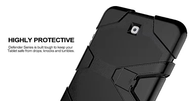 Ốp lưng chống sốc Samsung T715/ T710/ Galaxy Tab S2 (8.0")