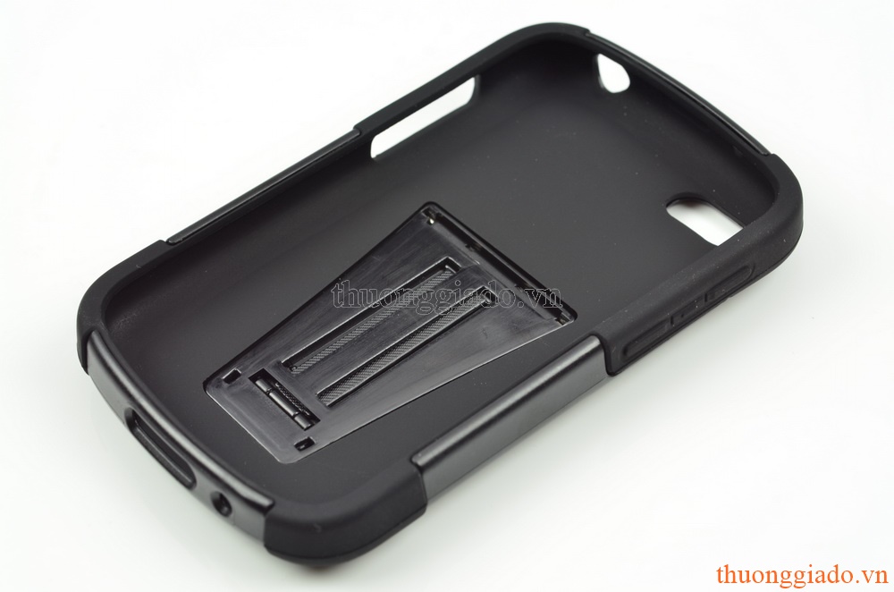 Ốp lưng chống va đập BlackBerry Q10