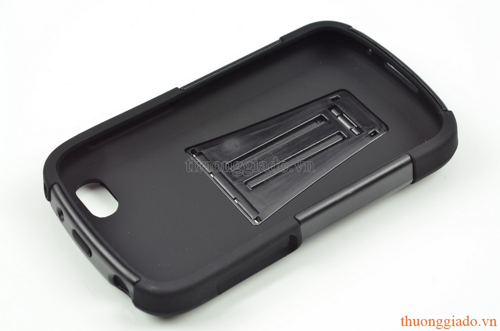 Ốp lưng chống va đập BlackBerry Q10