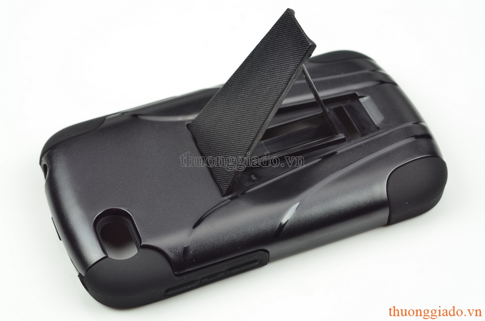 Ốp lưng chống va đập BlackBerry Q10