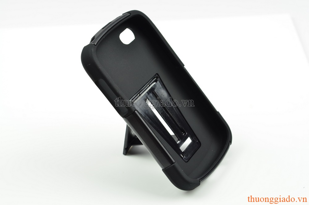 Ốp lưng chống va đập BlackBerry Q10