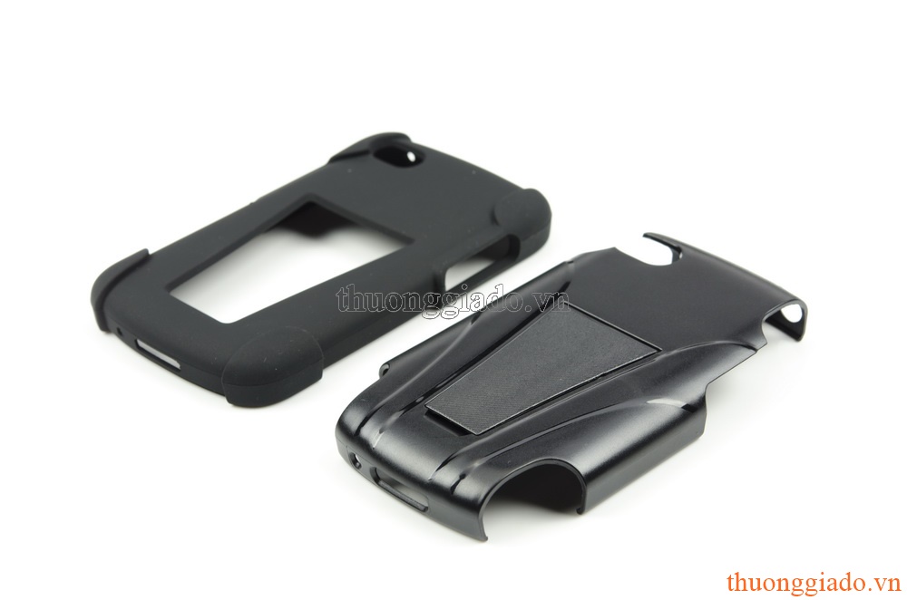Ốp lưng chống va đập BlackBerry Q10