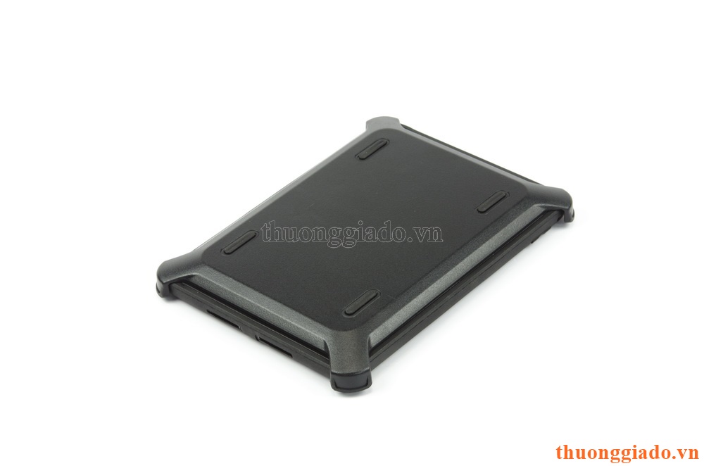Ốp lưng chống va đập iPad  Air 2, air2 (iPad 6)