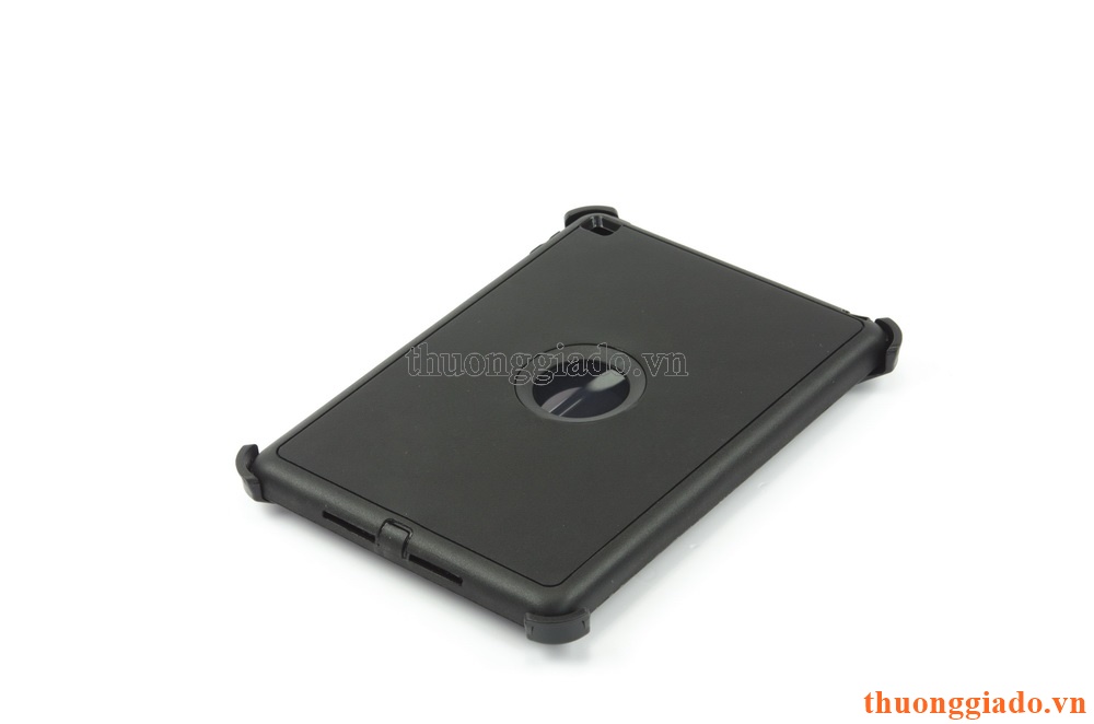 Ốp lưng chống va đập iPad  Air 2, air2 (iPad 6)