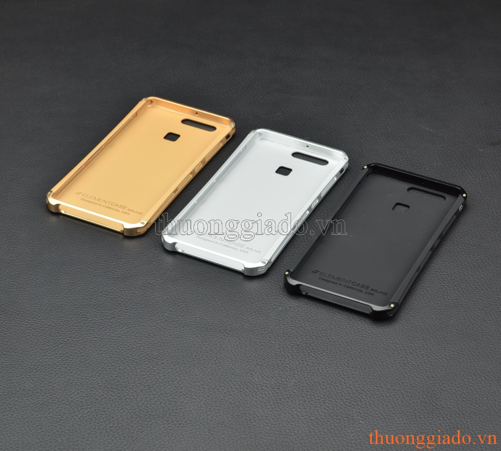 Ốp lưng Element Solace cho Huawei P9