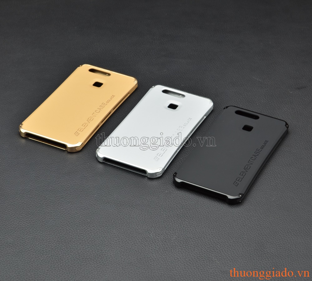 Ốp lưng Element Solace cho Huawei P9