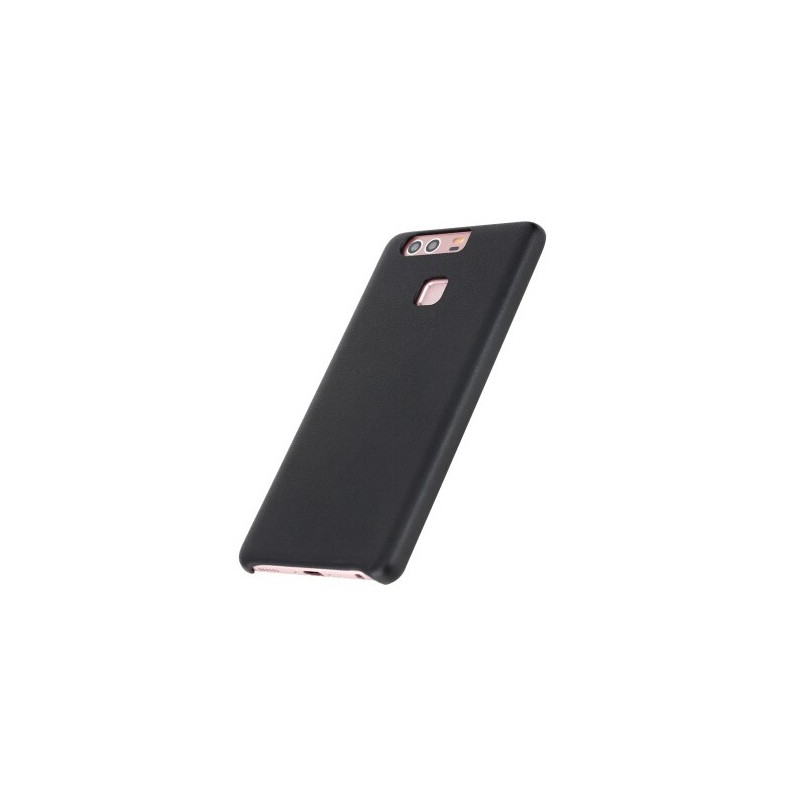 Ốp lưng Huawei P9 (5.2"), Hiệu ROCK, Touch Series, Smart Phone Case
