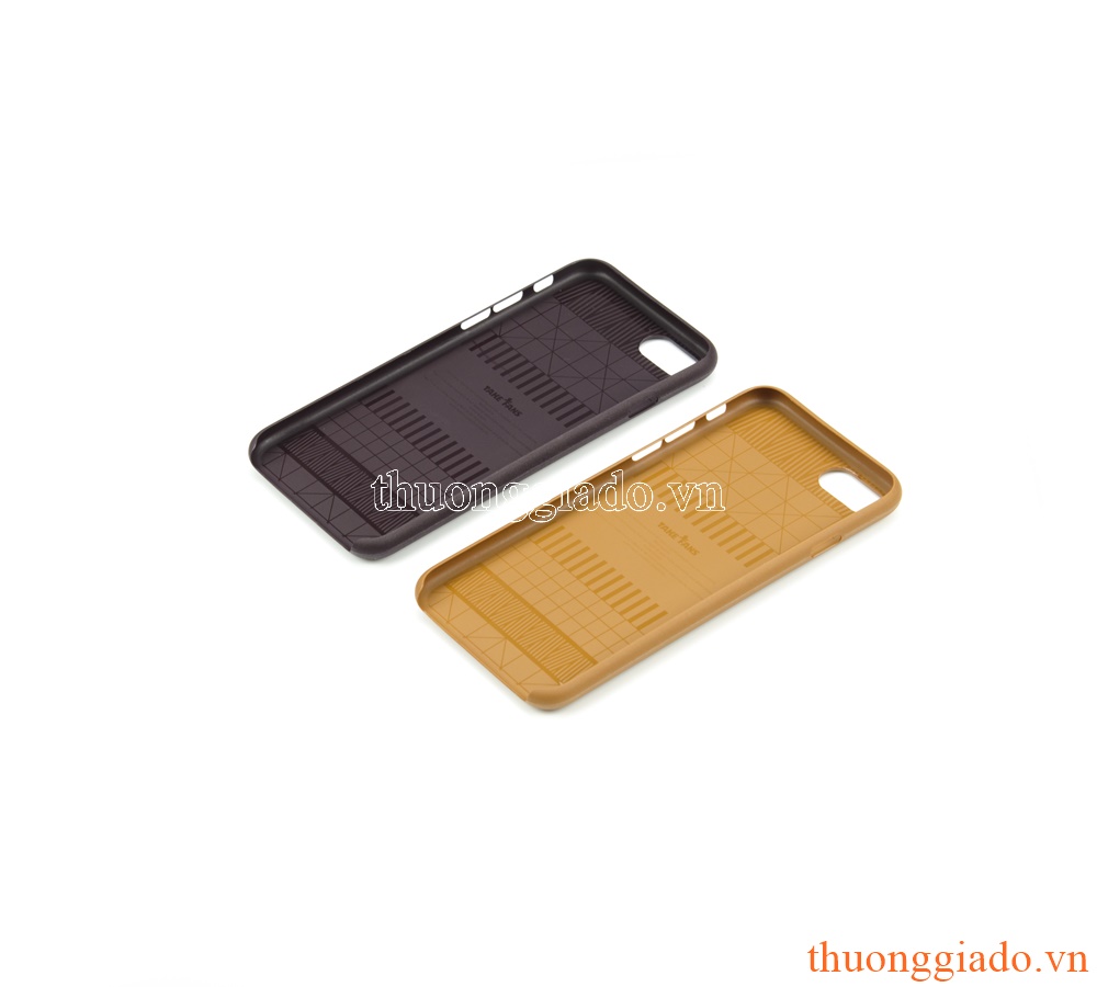 Ốp lưng iPhone 7 (4.7"), hiệu TAKE FANS