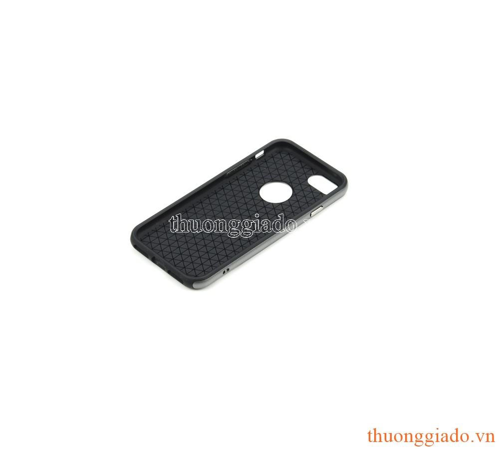 Ốp lưng iPhone 7 (4.7") ROCK Royce series