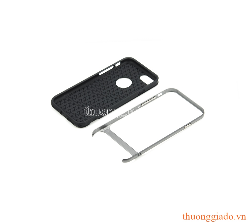 Ốp lưng iPhone 7 (4.7") ROCK Royce series