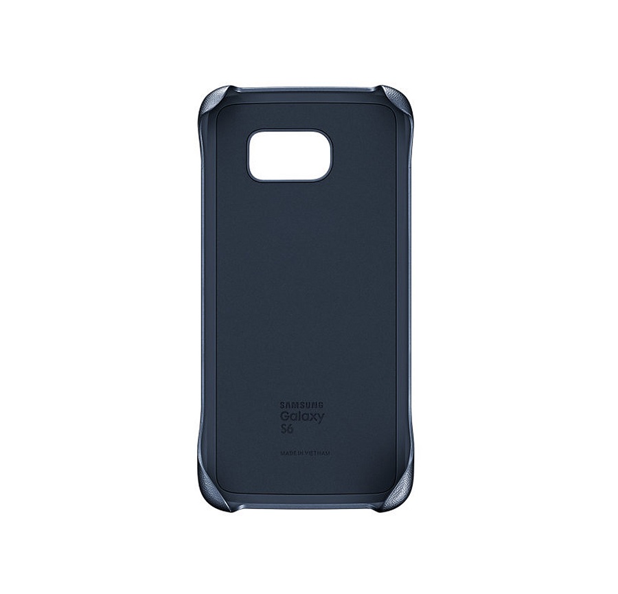 Ốp lưng Samsung Galaxy S6 G920f Protective Cover