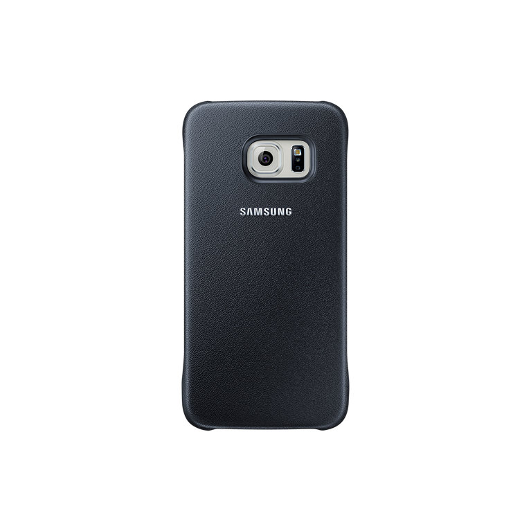 Ốp lưng Samsung Galaxy S6 G920f Protective Cover