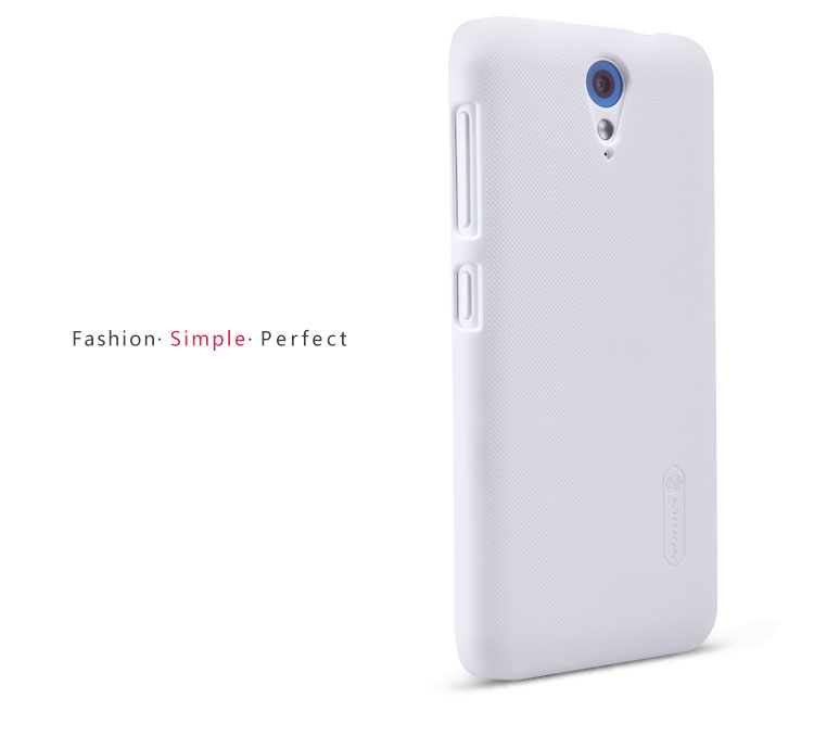 Ốp lưng sần NillKin Cho HTC Desire 620/620G Super Frosted Shield