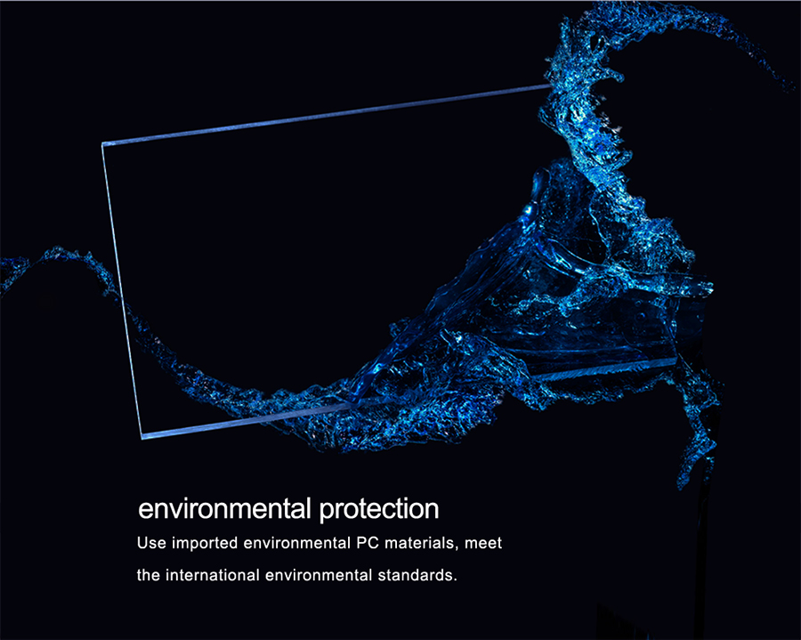 Ốp lưng sần NillKin Nokia 5 (5.2") Super Frosted Shield