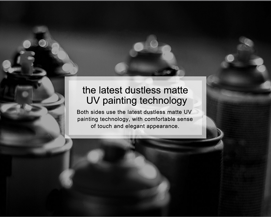 Ốp lưng sần NillKin Nokia 5 (5.2") Super Frosted Shield