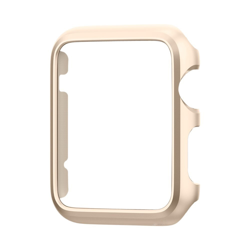 Ốp vành viền APPLE WATCH 42mm & Apple Watch 38mm (chất liệu hợp kim)