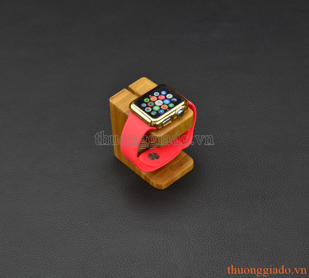 Ốp vành viền  Apple Watch 42mm, ốp bao trùm cả mặt màn hình