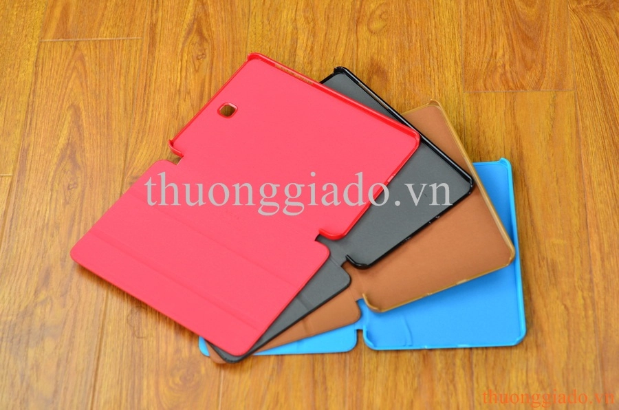 Bao Da Samsung Galaxy Tab S2 8.0" T715 BOOK COVER, hiệu BELK
