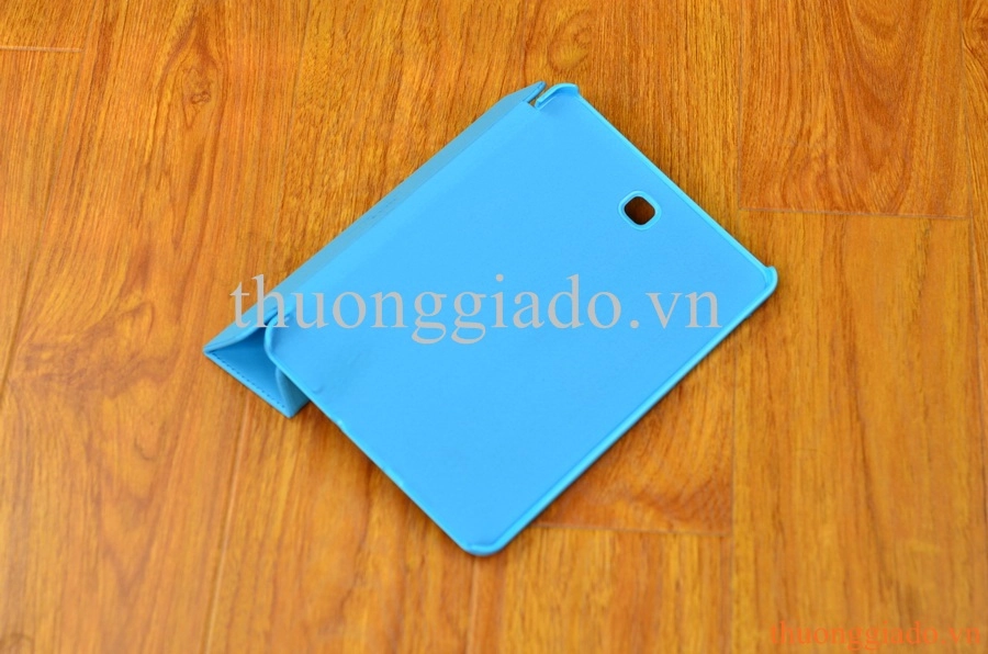 Bao Da Samsung Galaxy Tab S2 8.0" T715 BOOK COVER, hiệu BELK
