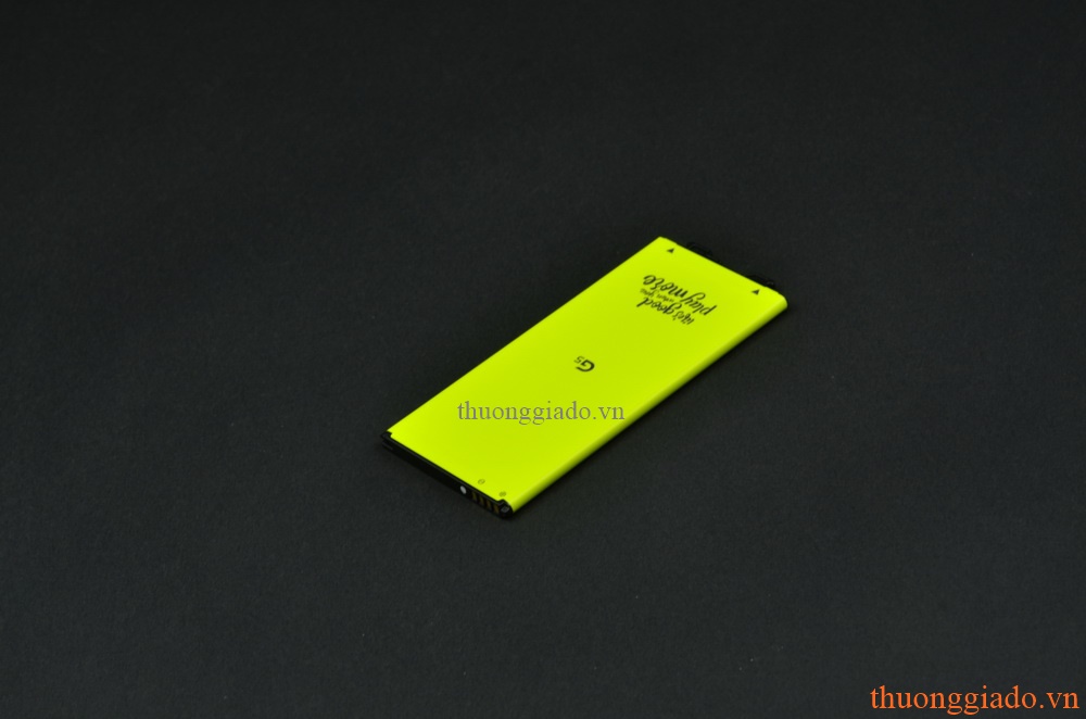 Pin LG G5, LG F700 (BL-42D1F) Chính Hãng Original Battery