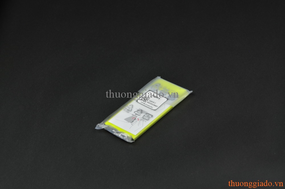Pin LG G5, LG F700 (BL-42D1F) Chính Hãng Original Battery