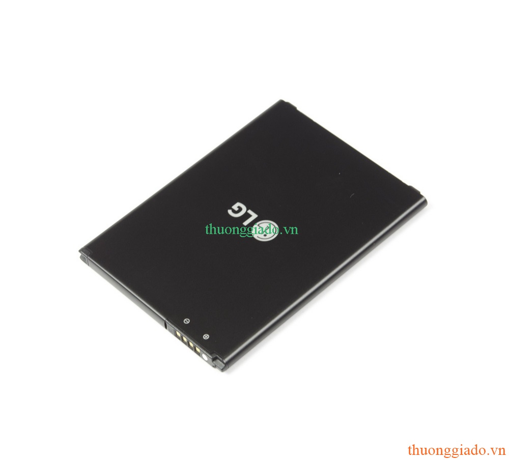 Pin LG V10 Chính Hãng (LG BL-45B1F), LG F600 Chính Hãng