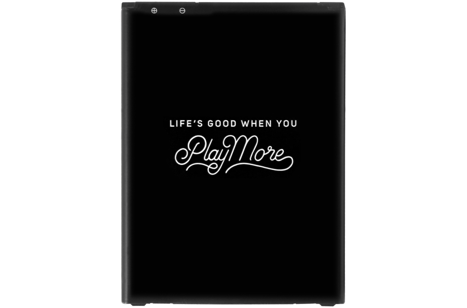 Pin LG V20/ F800 (BL-44E1F) 3200mAh chính hãng