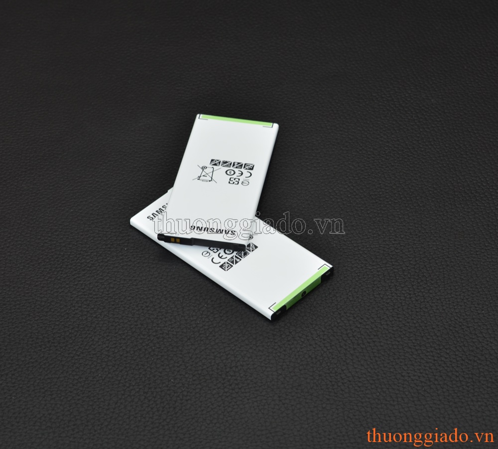Pin Samsung Galaxy  A5 (2016),Samsung A510, 2900mAh chính hãng Original Battery
