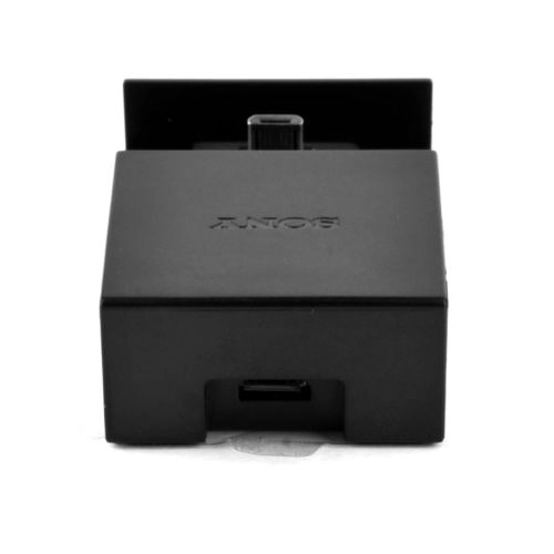 Đế sạc Sony DK55 Micro USB Charging Dock,Xperia Z5, Z5 Premium, Z5 Compact
