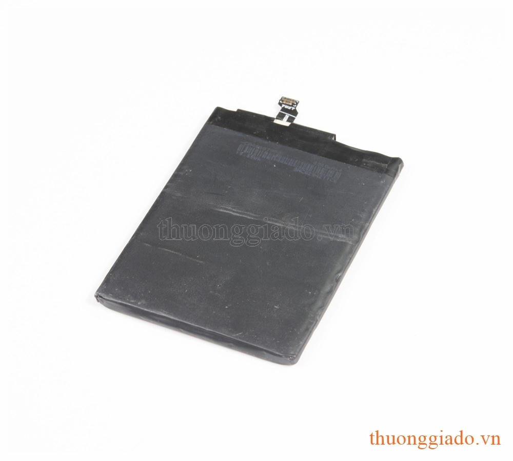Thay pin Redmi 4 (5.0")/ Redmi 4 Prime/ BN40/ Original battery