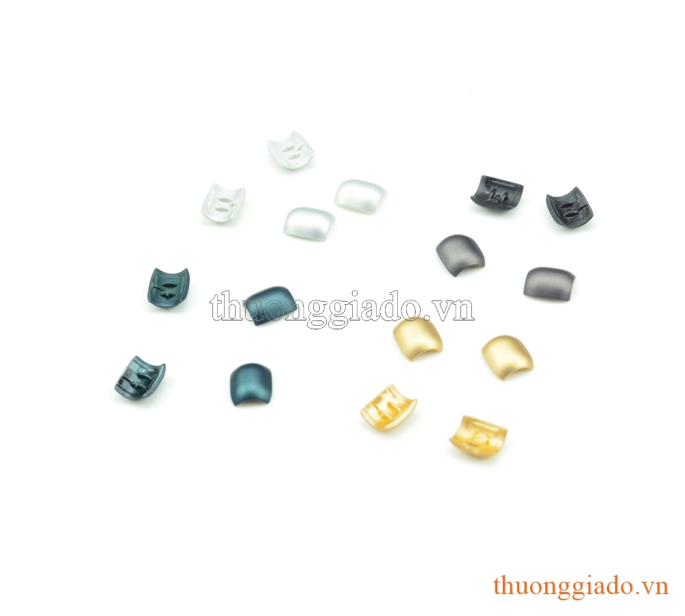 Thay mảnh nhựa 4 góc cạnh Sony Xperia Z5 Thay mảnh nhựa 4 góc cạnh Sony Xperia Z5