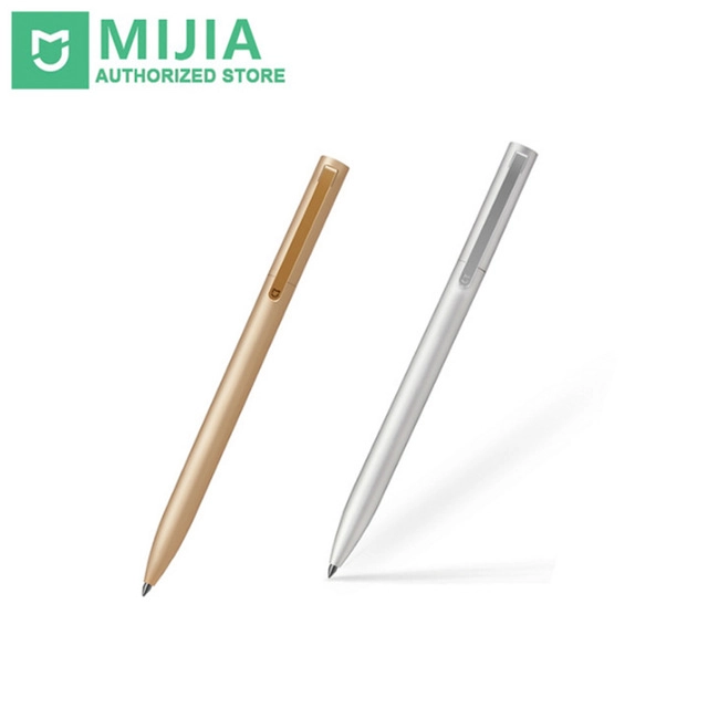 Bút bi Xiaomi (thế hệ 2)