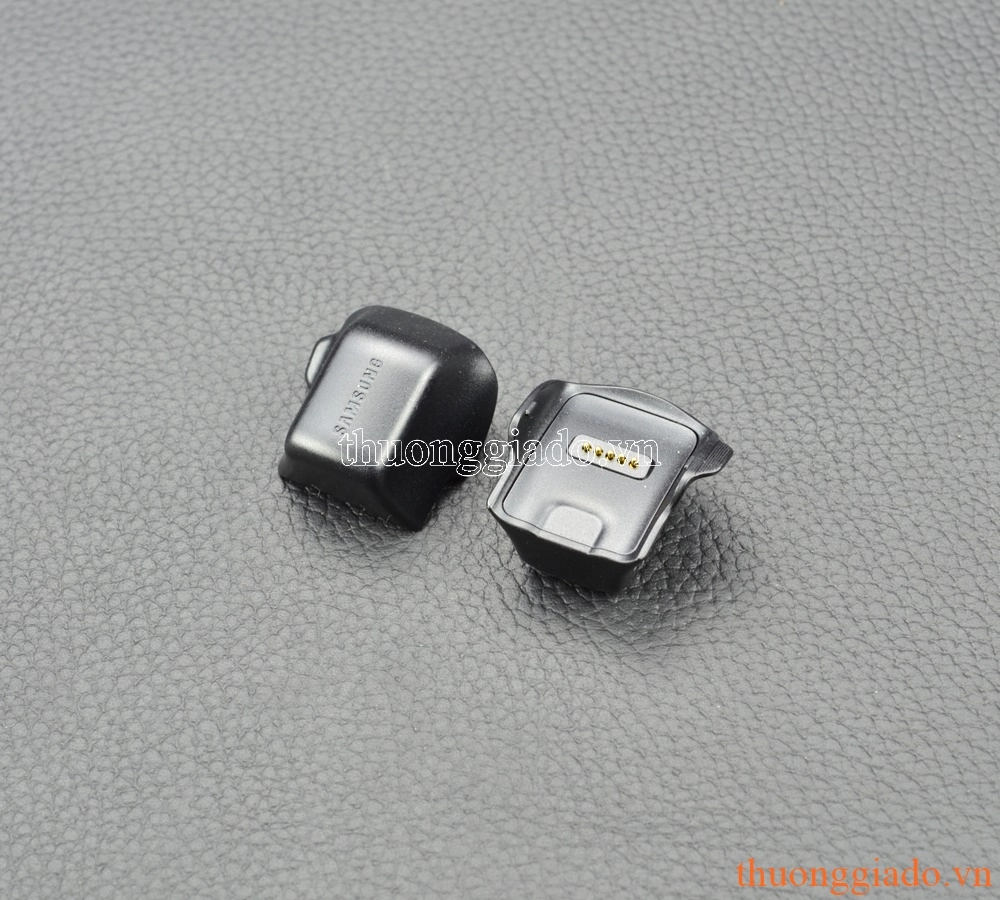 Đế sạc Samsung Gear Fit R350