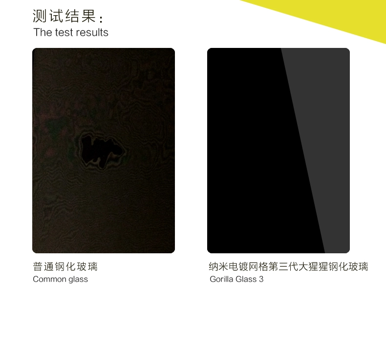 SAMSUNG GALAXY S6/ G920F LOVEMEI POWERFUL SAMSUNG GALAXY S6/ G920F LOVEMEI POWERFUL