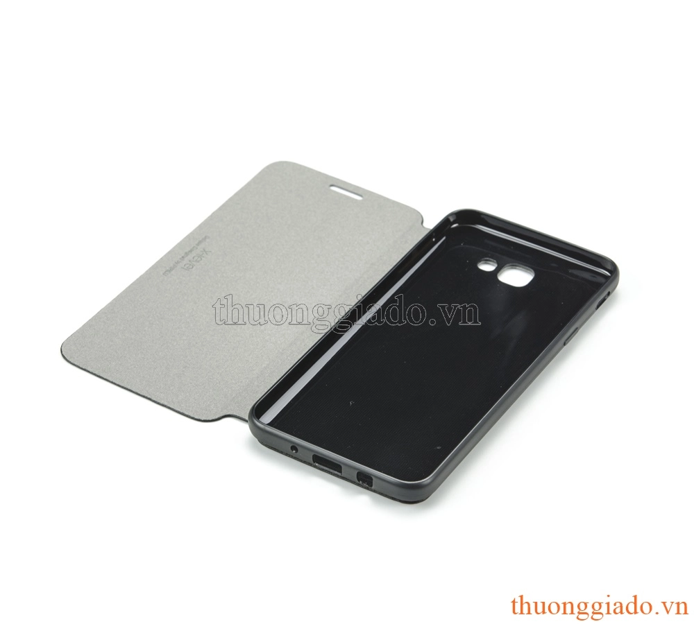 Bao da cầm tay cho Samsung Galaxy. J5 Prime (hiệu X-Level)