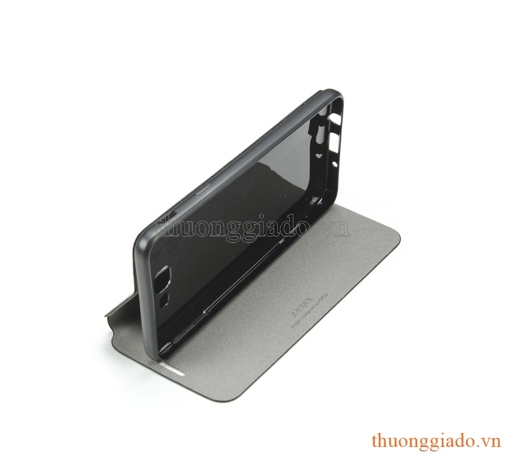 Bao da cầm tay cho Samsung Galaxy. J5 Prime (hiệu X-Level)