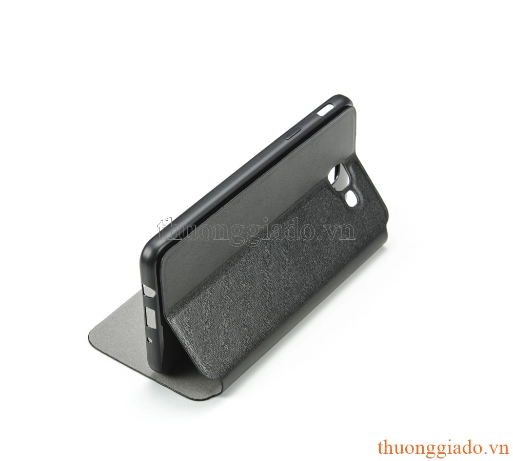 Bao da cầm tay cho Samsung Galaxy. J5 Prime (hiệu X-Level)