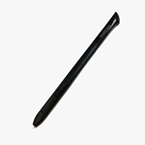 Bút cảm ứng S Pen Stylus Samsung Galaxy Note 8.0 N5100