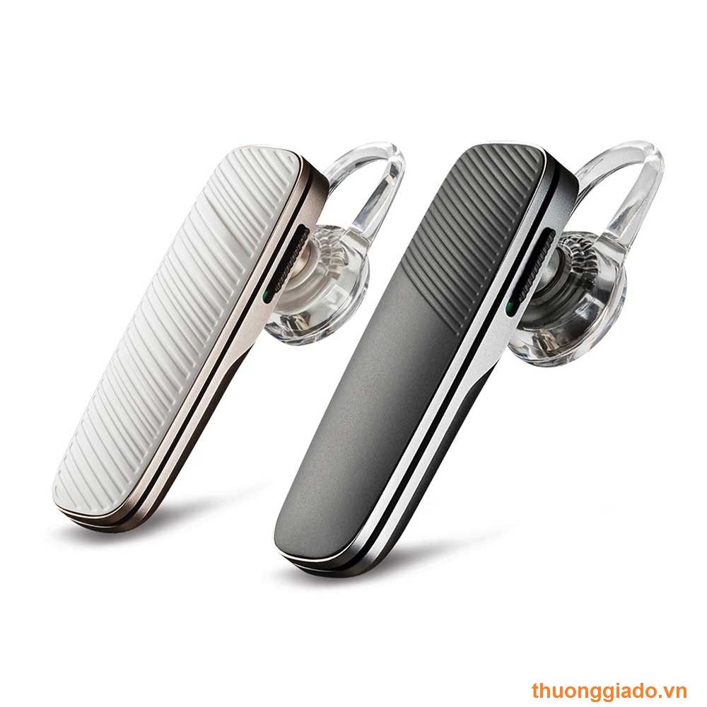 Plantronics explorer 500 сброс настроек