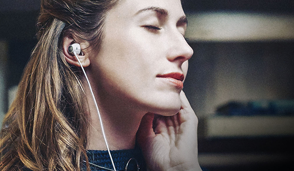 Tai nghe HTC Max 310 Hi-Res chính hãng,HTC 10, One M9