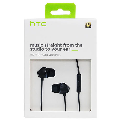 Tai nghe HTC Max 310 Hi-Res chính hãng,HTC 10, One M9