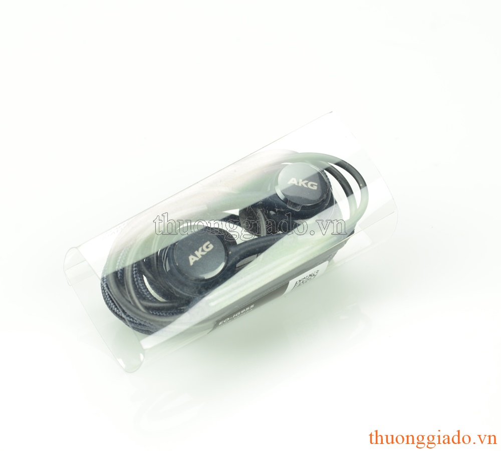 Tai nghe Samsung Galaxy S8+/ G950 G955, S9+/ G960 G965, Note 8/ N950, Note 9/ N960 chính hãng