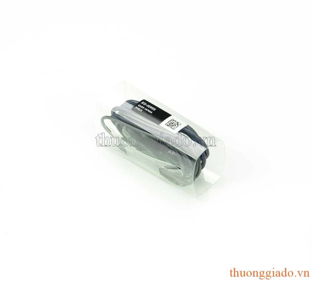 Tai nghe Samsung Galaxy S8+/ G950 G955, S9+/ G960 G965, Note 8/ N950, Note 9/ N960 chính hãng