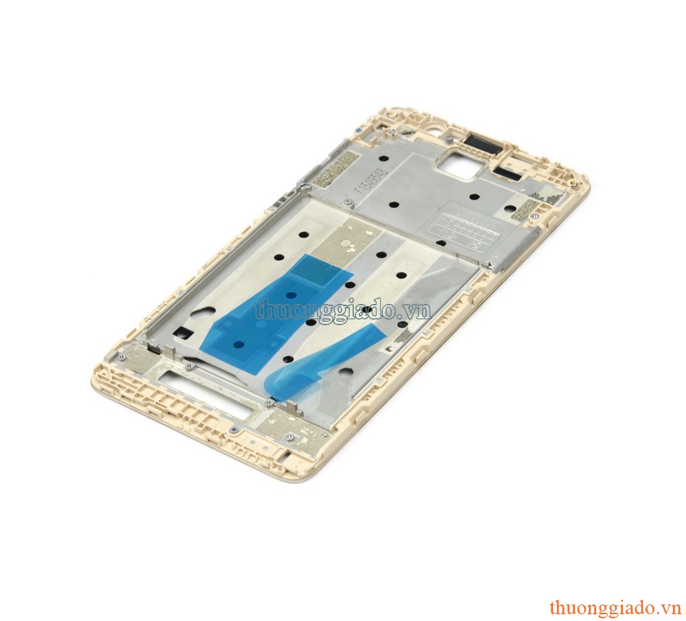 Thay Bracket Redmi Note 3 (phần bao quanh vành viền màn hình)