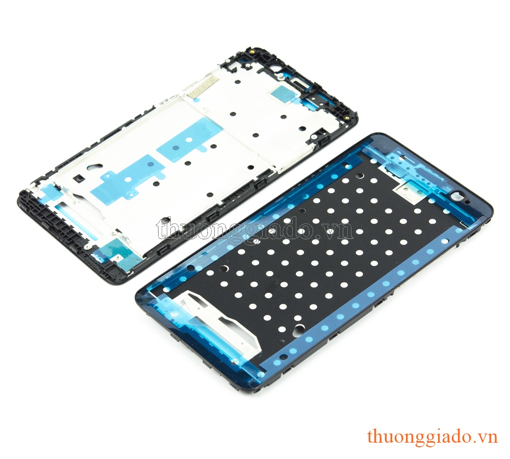 Thay Bracket Redmi Note 3 (phần bao quanh vành viền màn hình)
