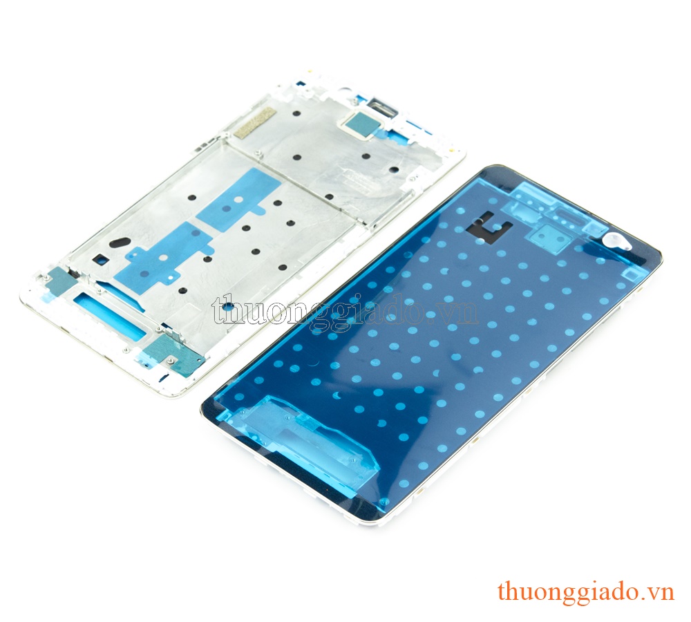 Thay Bracket Redmi Note 3 (phần bao quanh vành viền màn hình)