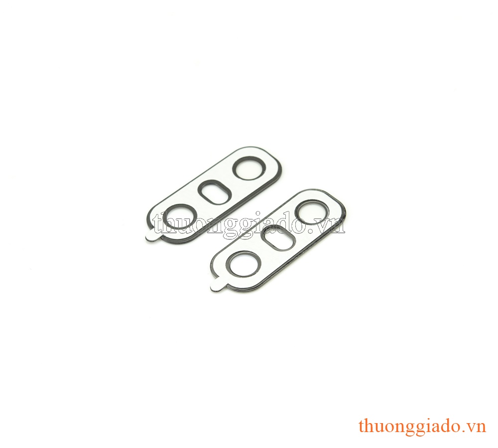 Thay kính camera sau LG G6 chính hãng