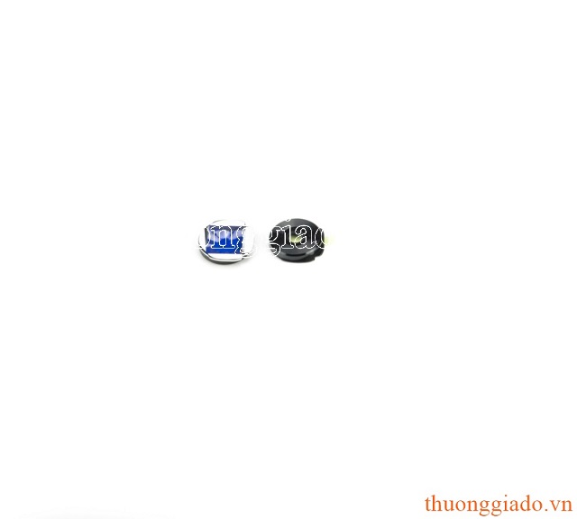 Thay mặt kính camera sau LG V10, LG F600