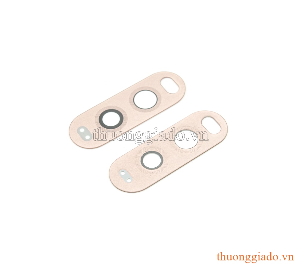 Thay mặt kính camera sau LG V20 (mặt kính camera chính)