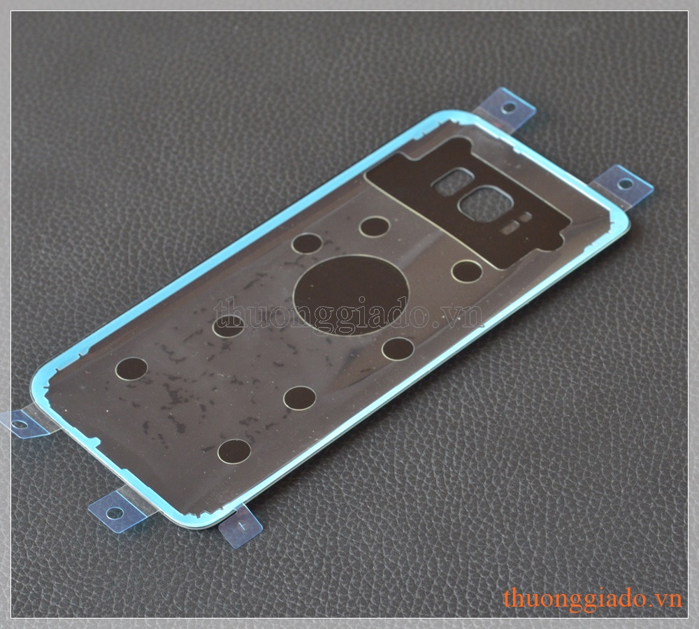 Thay kính lưng Samsung Galaxy S8+/ S8 Plus/ G955
